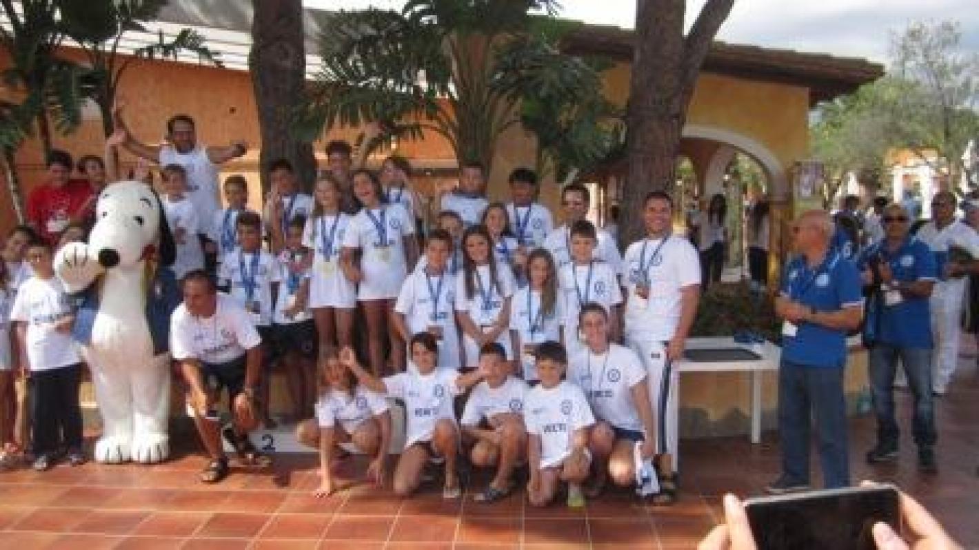 images/documenti/nuoto_pinnato/documenti2016/medium/trofeo kinder sport coni 2016 web.JPG